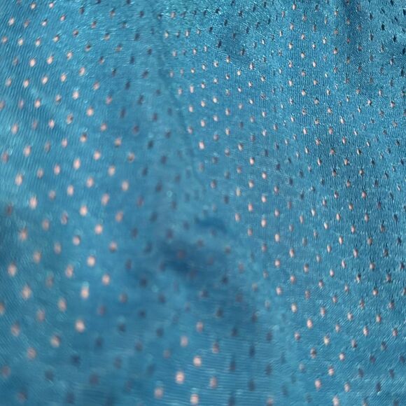 Nike Running Shorts Size Large Dri Fit Athletic Wear jogging Shorts - Picture 3 of 6